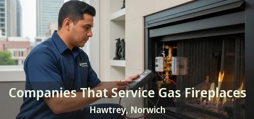 Companies That Service Gas Fireplaces Hawtrey, Norwich - ON Companies That Service Gas Fireplaces Hawtrey, Norwich - ON