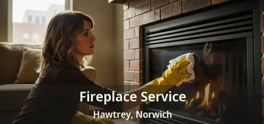 Fireplace Service Hawtrey, Norwich - ON Fireplace Service Hawtrey, Norwich - ON