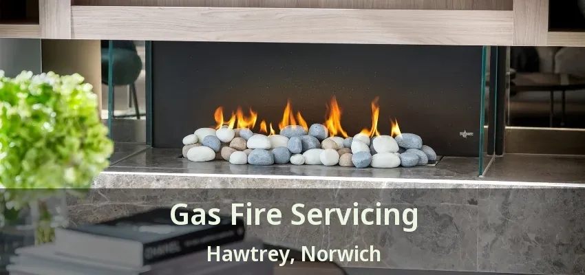 Gas Fire Servicing Hawtrey, Norwich - ON Gas Fire Servicing Hawtrey, Norwich - ON