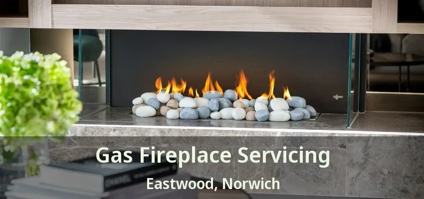 Gas Fireplace Servicing Eastwood, Norwich - ON Gas Fireplace Servicing Eastwood, Norwich - ON