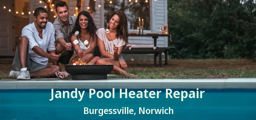 Jandy Pool Heater Repair Burgessville, Norwich - ON Jandy Pool Heater Repair Burgessville, Norwich - ON