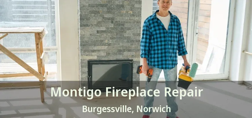 Montigo Fireplace Repair Burgessville, Norwich - ON Montigo Fireplace Repair Burgessville, Norwich - ON