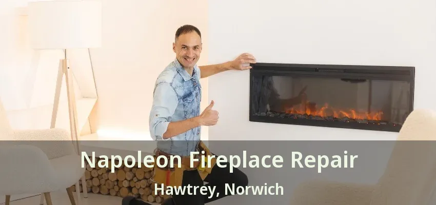 Napoleon Fireplace Repair Hawtrey, Norwich - ON Napoleon Fireplace Repair Hawtrey, Norwich - ON