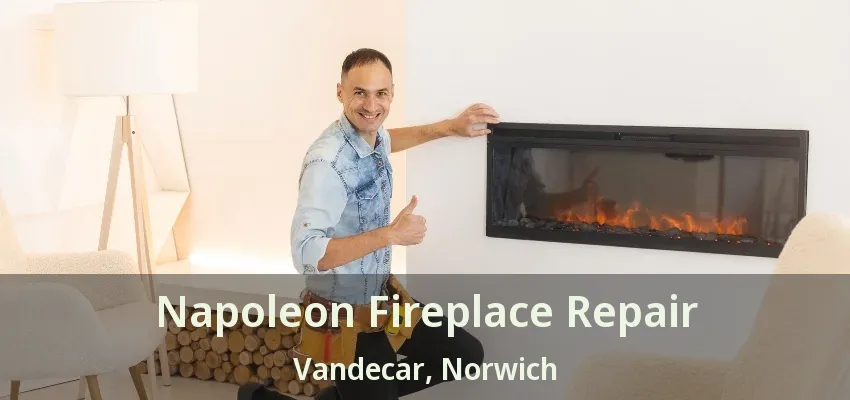 Napoleon Fireplace Repair Vandecar, Norwich - ON Napoleon Fireplace Repair Vandecar, Norwich - ON