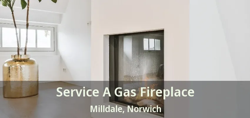 Service A Gas Fireplace Milldale, Norwich - ON Service A Gas Fireplace Milldale, Norwich - ON