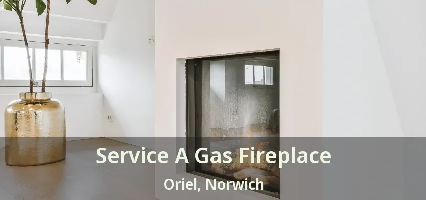 Service A Gas Fireplace Oriel, Norwich - ON Service A Gas Fireplace Oriel, Norwich - ON