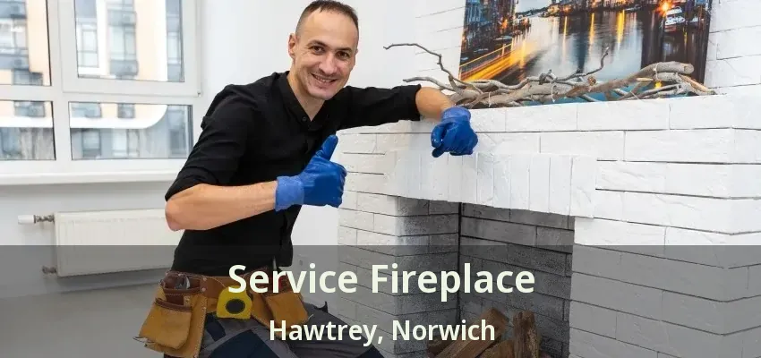 Service Fireplace Hawtrey, Norwich - ON Service Fireplace Hawtrey, Norwich - ON