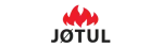 Jøtul Majestic Gas Fireplace Repair in Norwich