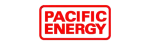 Pacific Energy Majestic Gas Fireplace Repair in Norwich