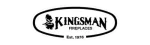 Kingsman Majestic Gas Fireplace Repair in Norwich
